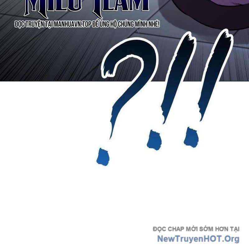 John X Sát Thủ - Chapter 6 - Page 8