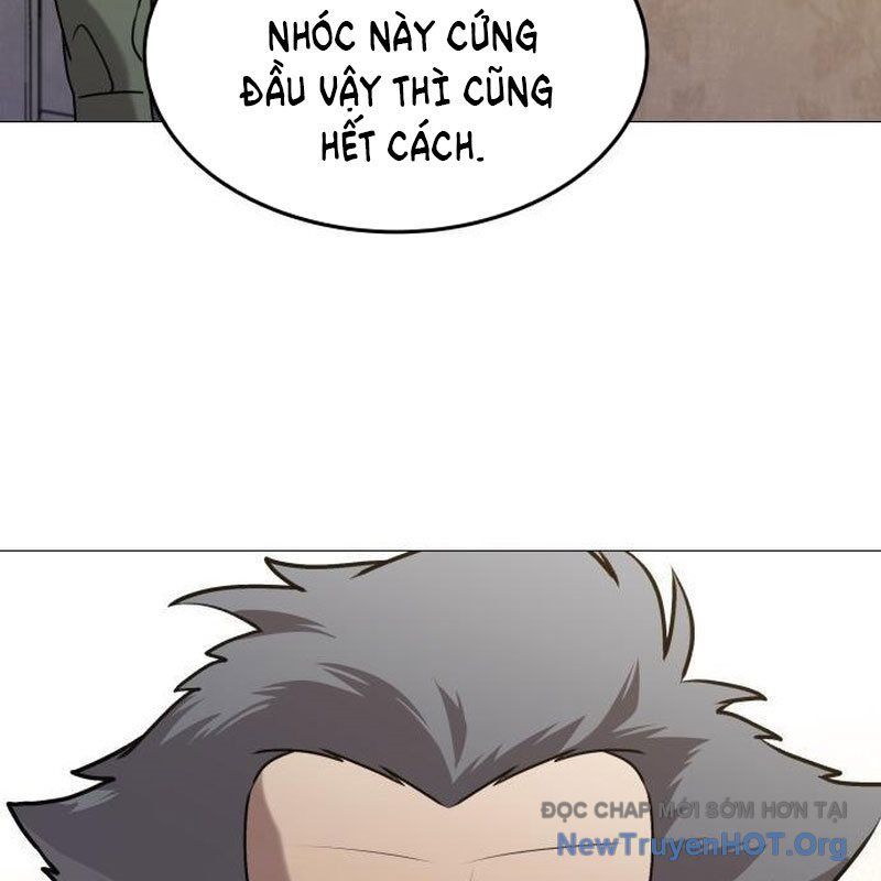 John X Sát Thủ - Chapter 6 - Page 80