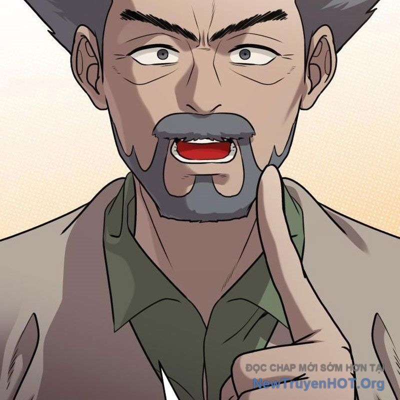 John X Sát Thủ - Chapter 6 - Page 81