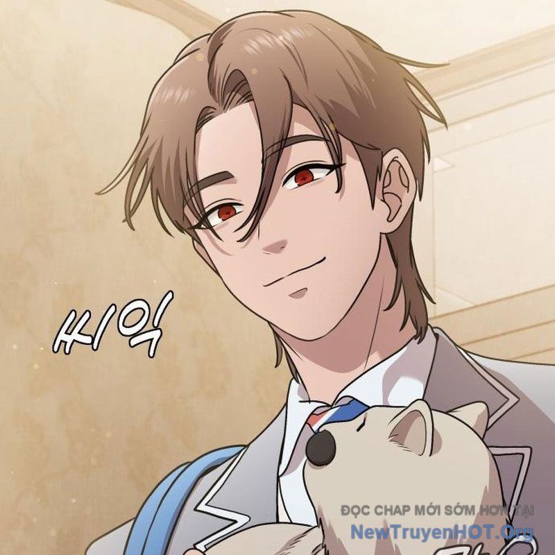 John X Sát Thủ - Chapter 6 - Page 83