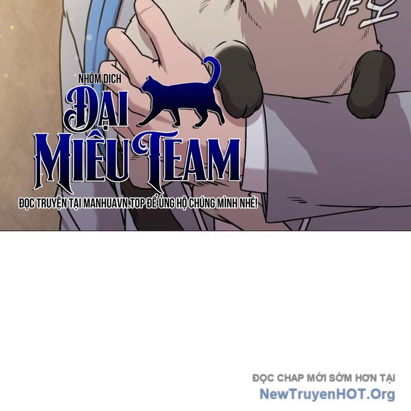 John X Sát Thủ - Chapter 6 - Page 84