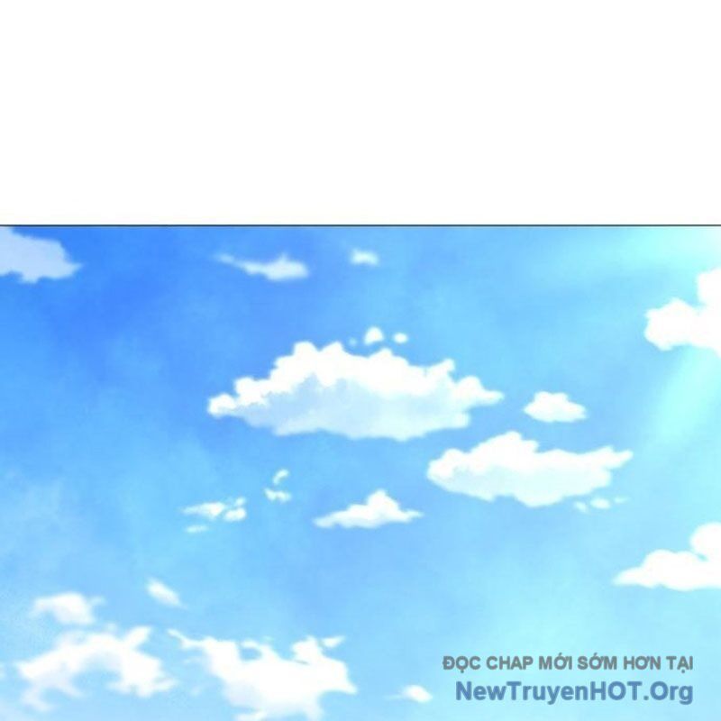 John X Sát Thủ - Chapter 6 - Page 86