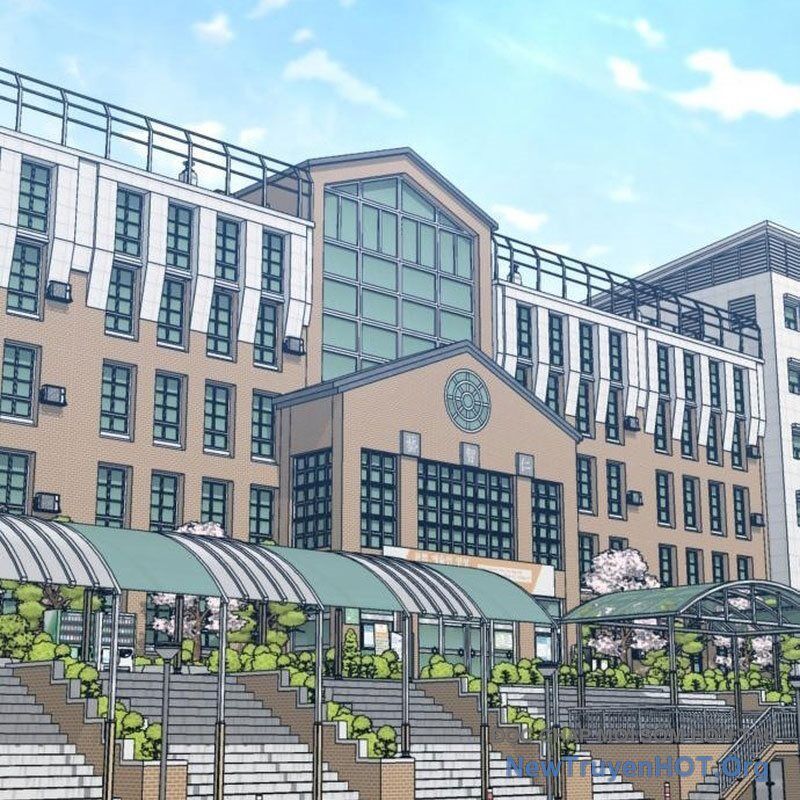 John X Sát Thủ - Chapter 6 - Page 87