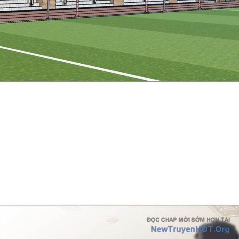 John X Sát Thủ - Chapter 6 - Page 88