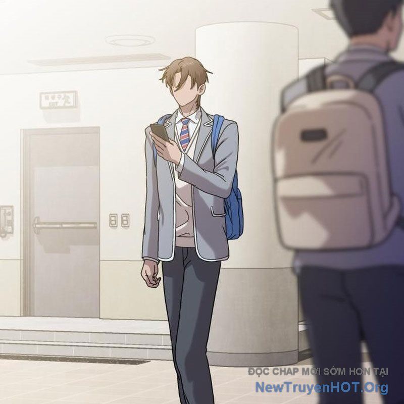 John X Sát Thủ - Chapter 6 - Page 89