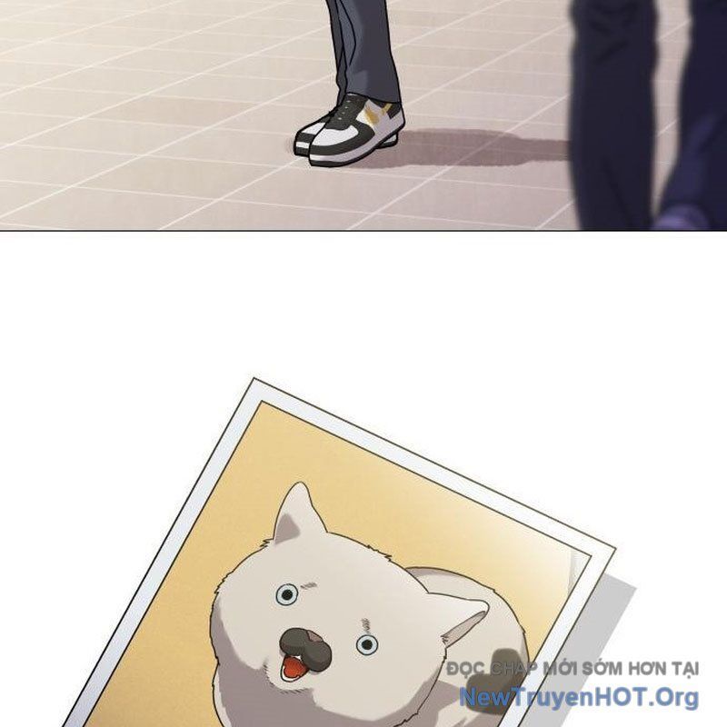 John X Sát Thủ - Chapter 6 - Page 90