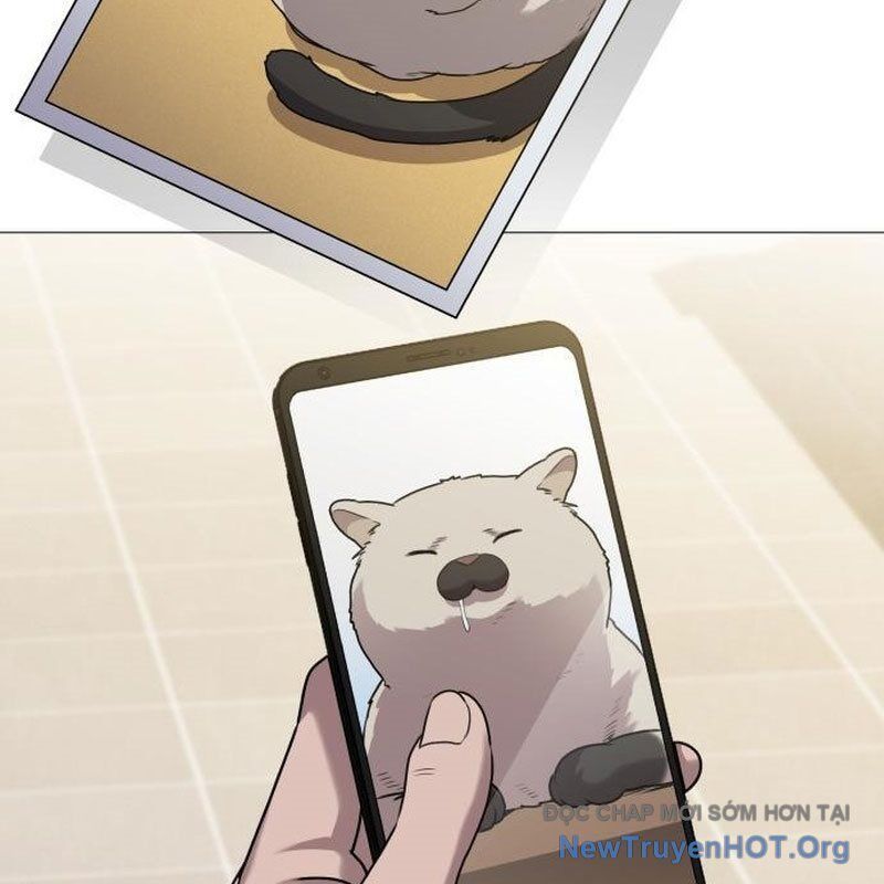 John X Sát Thủ - Chapter 6 - Page 91