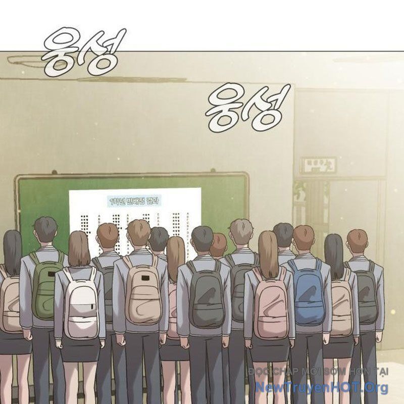 John X Sát Thủ - Chapter 6 - Page 94