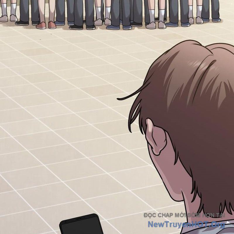 John X Sát Thủ - Chapter 6 - Page 95