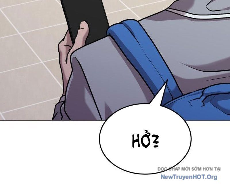 John X Sát Thủ - Chapter 6 - Page 96