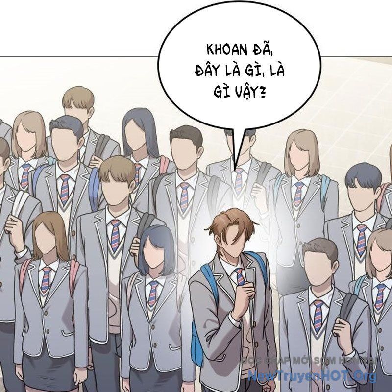 John X Sát Thủ - Chapter 6 - Page 97