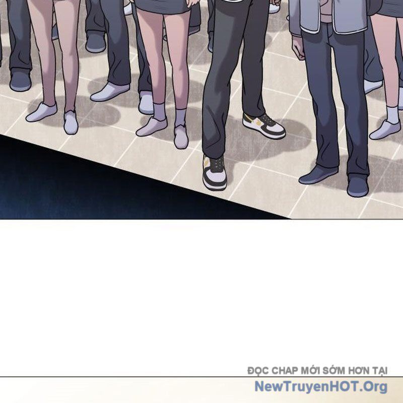 John X Sát Thủ - Chapter 6 - Page 98