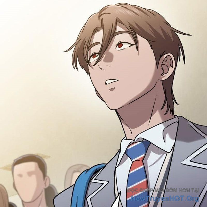 John X Sát Thủ - Chapter 6 - Page 99