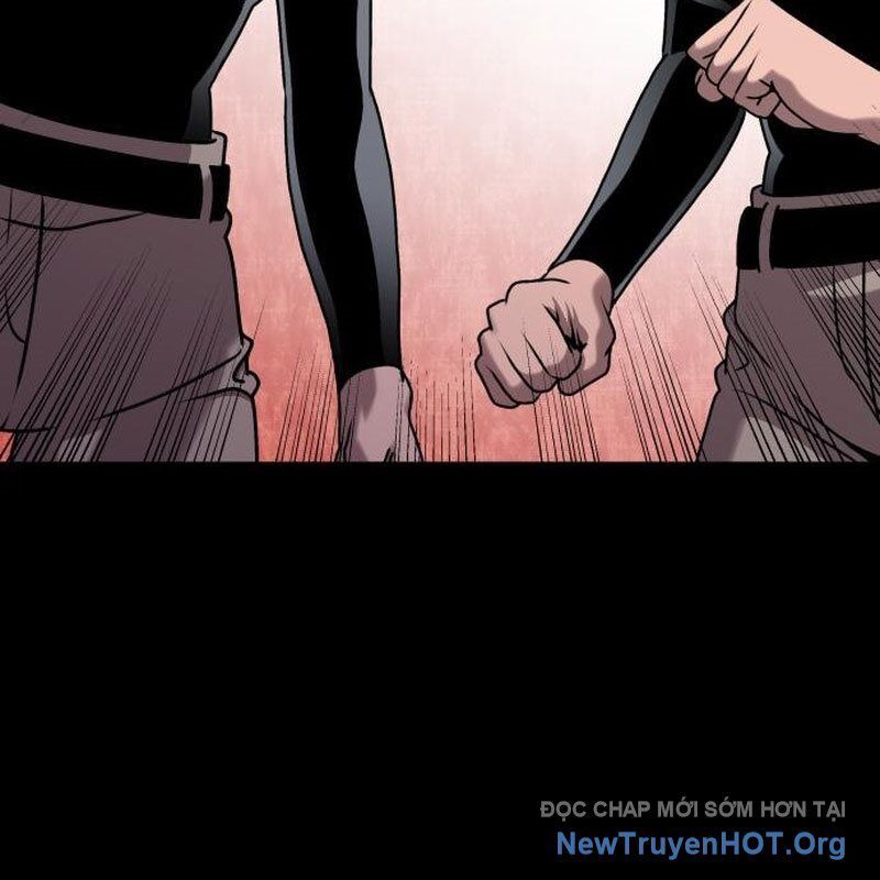 John X Sát Thủ - Chapter 7 - Page 10