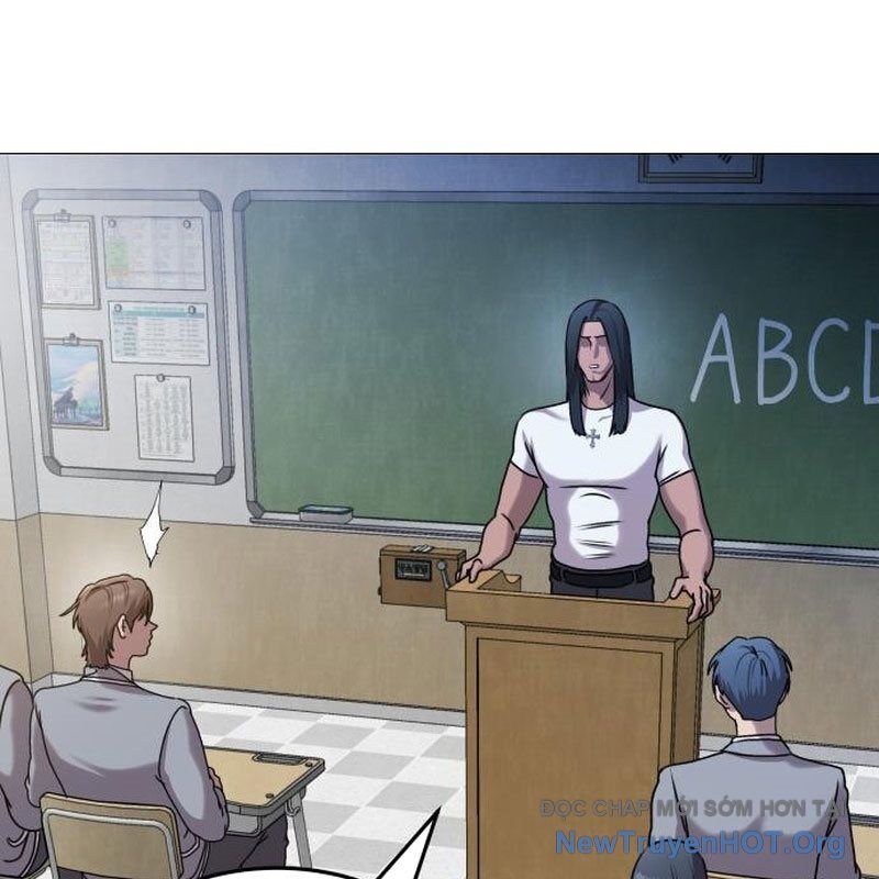 John X Sát Thủ - Chapter 7 - Page 100