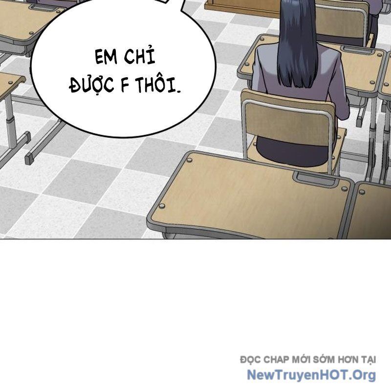 John X Sát Thủ - Chapter 7 - Page 101