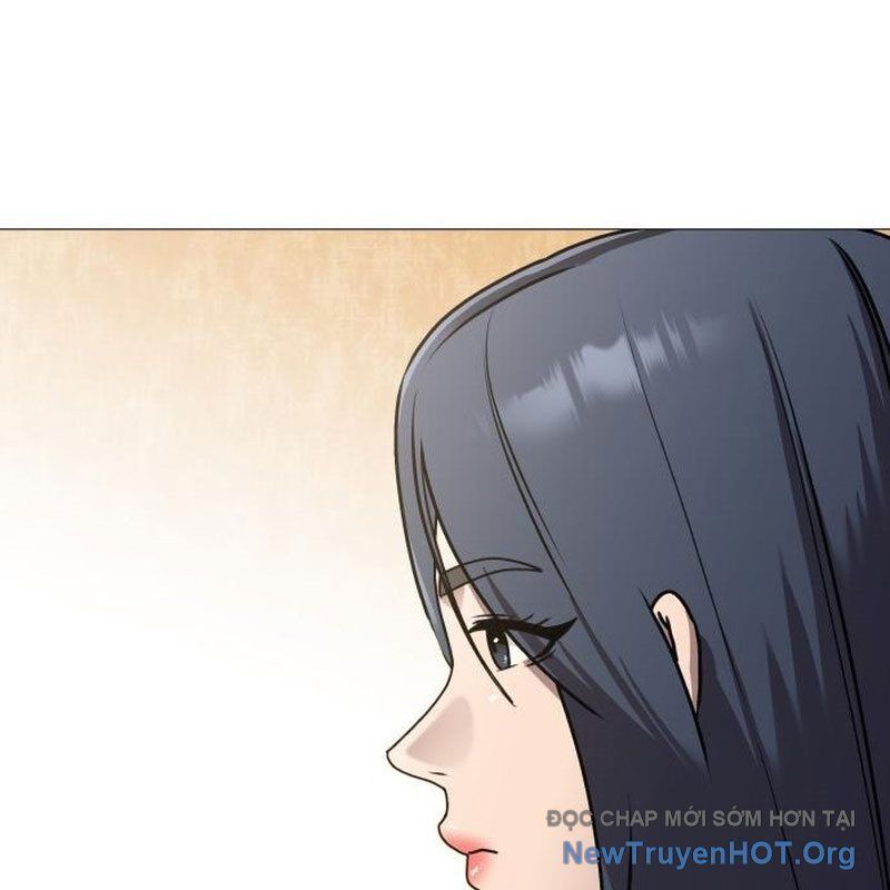 John X Sát Thủ - Chapter 7 - Page 102