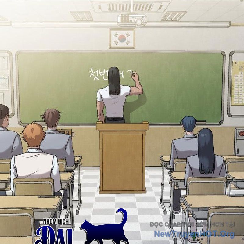 John X Sát Thủ - Chapter 7 - Page 105