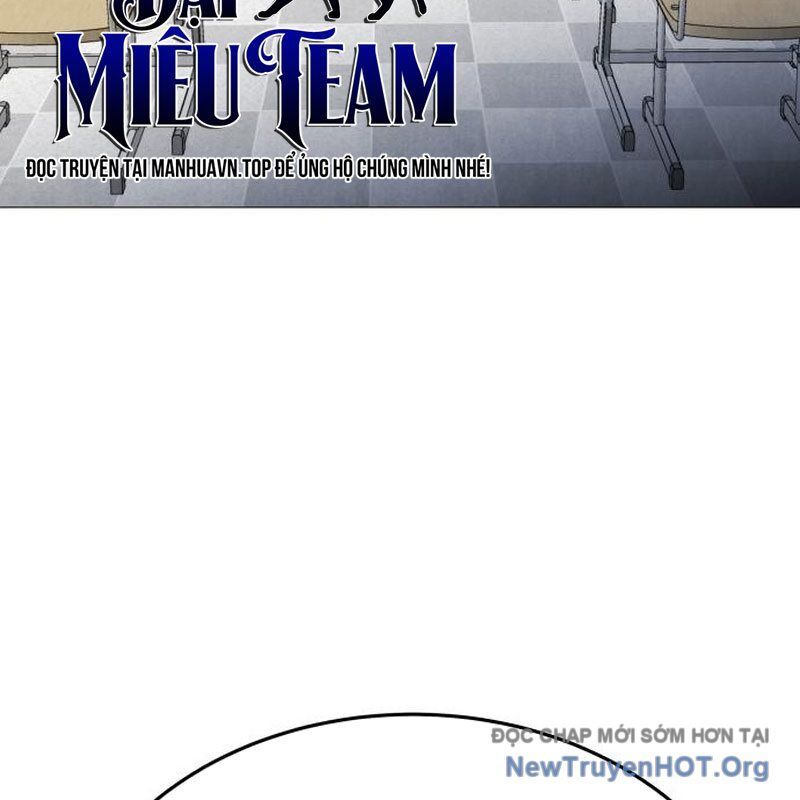 John X Sát Thủ - Chapter 7 - Page 106