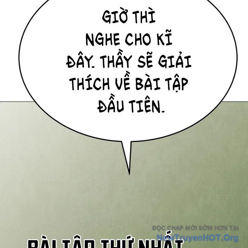 John X Sát Thủ - Chapter 7 - Page 107