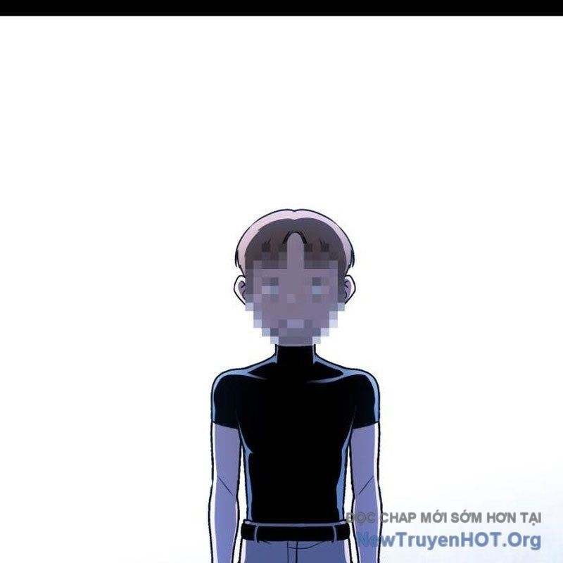 John X Sát Thủ - Chapter 7 - Page 11