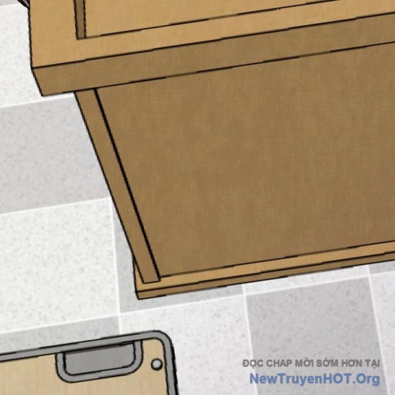 John X Sát Thủ - Chapter 7 - Page 110