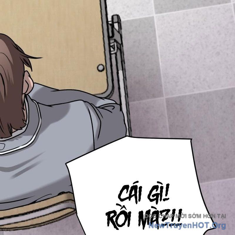 John X Sát Thủ - Chapter 7 - Page 111