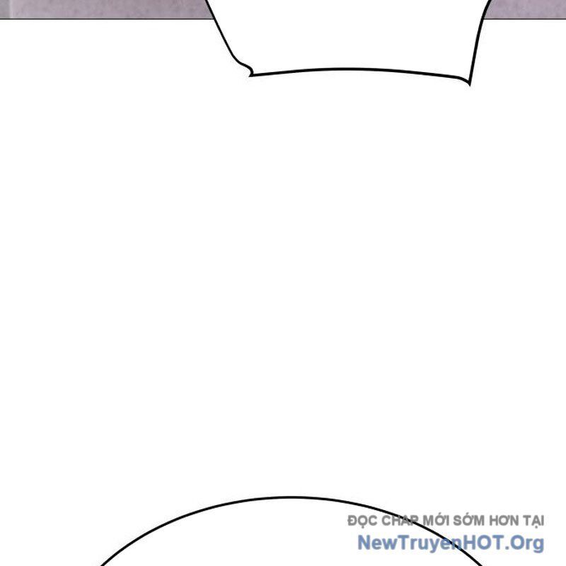 John X Sát Thủ - Chapter 7 - Page 112