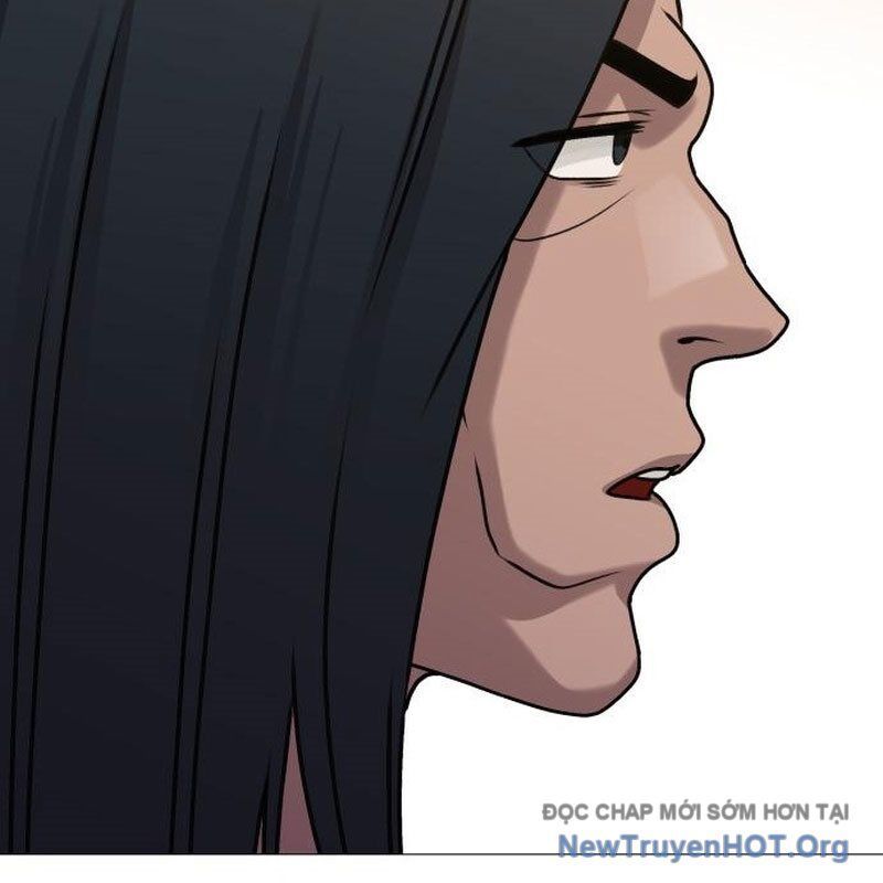 John X Sát Thủ - Chapter 7 - Page 114