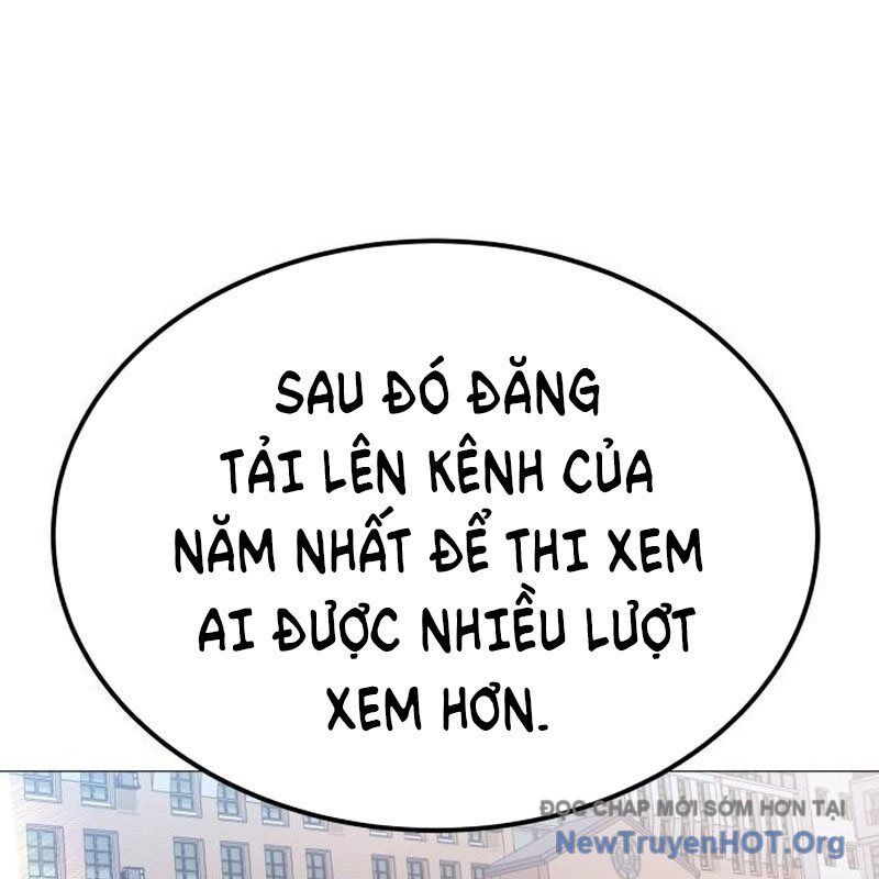 John X Sát Thủ - Chapter 7 - Page 115