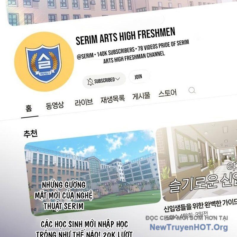 John X Sát Thủ - Chapter 7 - Page 116