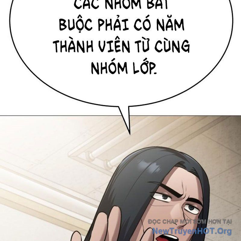 John X Sát Thủ - Chapter 7 - Page 118