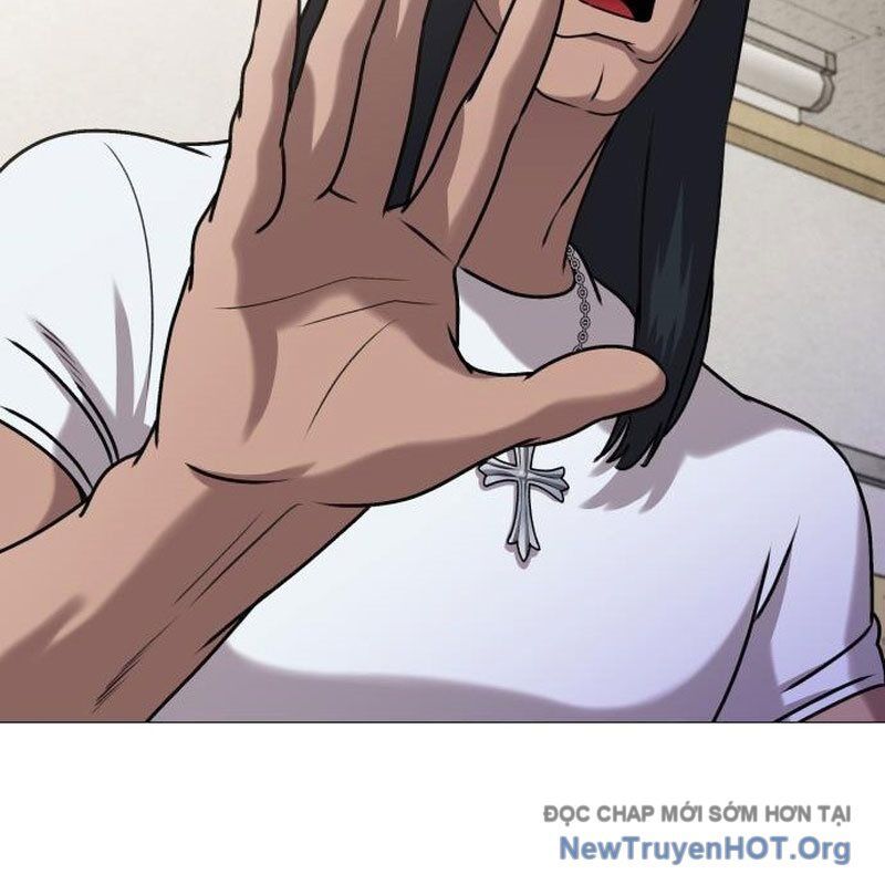 John X Sát Thủ - Chapter 7 - Page 119