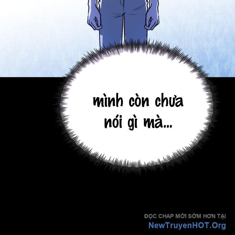 John X Sát Thủ - Chapter 7 - Page 12