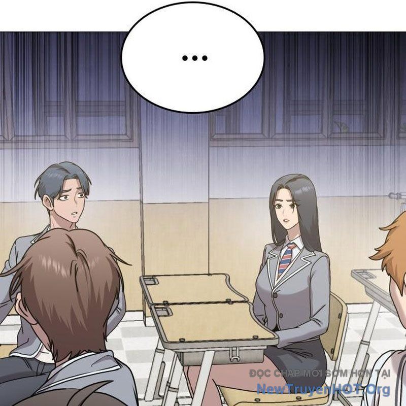 John X Sát Thủ - Chapter 7 - Page 123