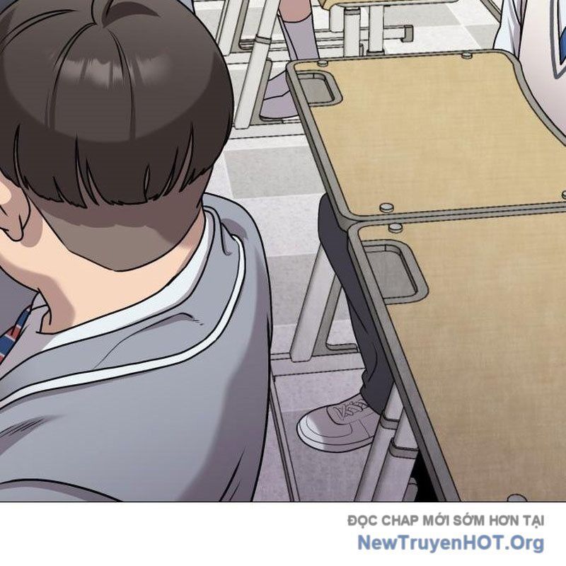 John X Sát Thủ - Chapter 7 - Page 124