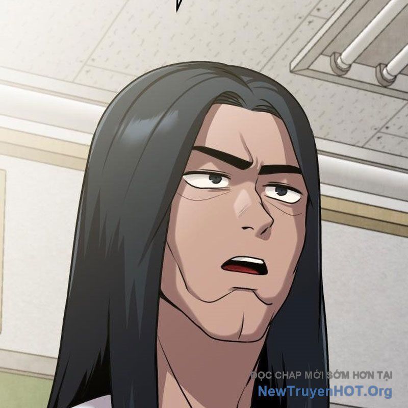 John X Sát Thủ - Chapter 7 - Page 126