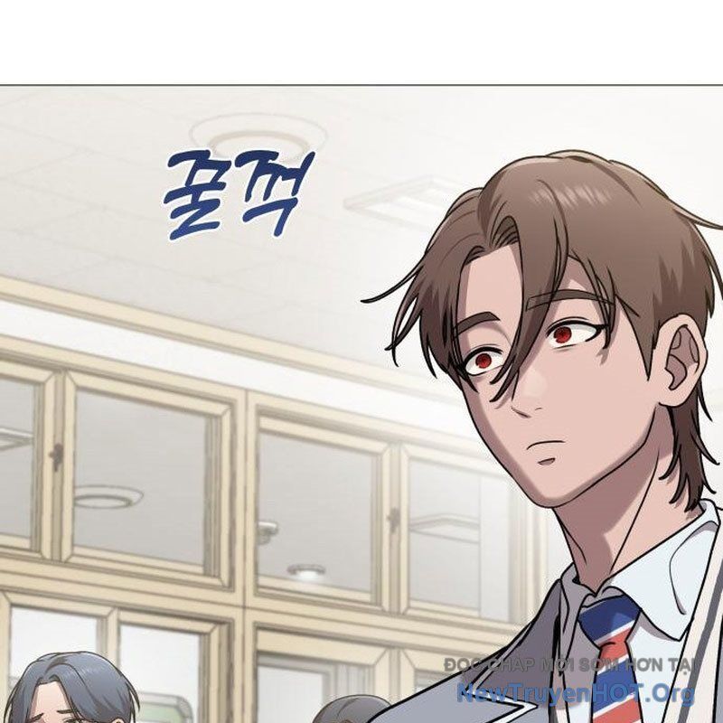 John X Sát Thủ - Chapter 7 - Page 129