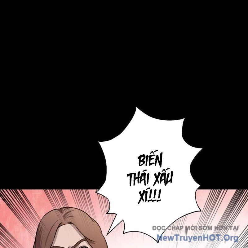 John X Sát Thủ - Chapter 7 - Page 13