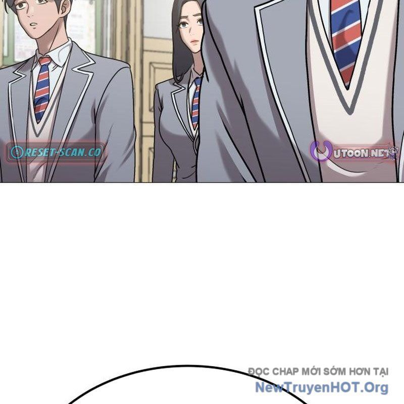 John X Sát Thủ - Chapter 7 - Page 130