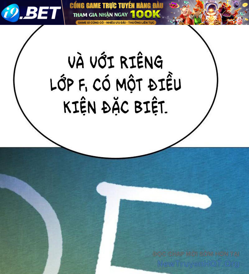 John X Sát Thủ - Chapter 7 - Page 131