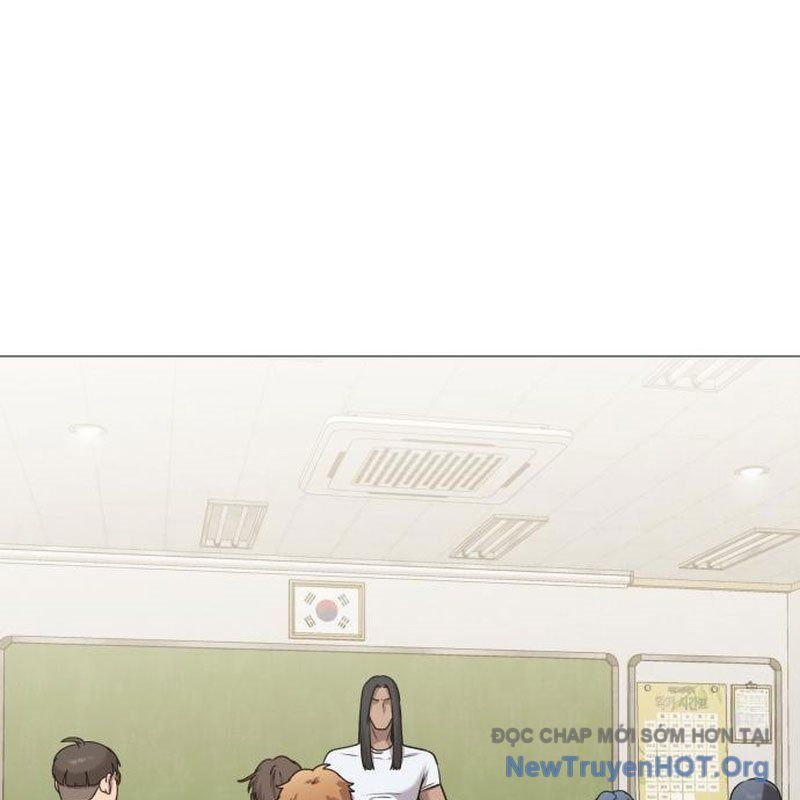 John X Sát Thủ - Chapter 7 - Page 133