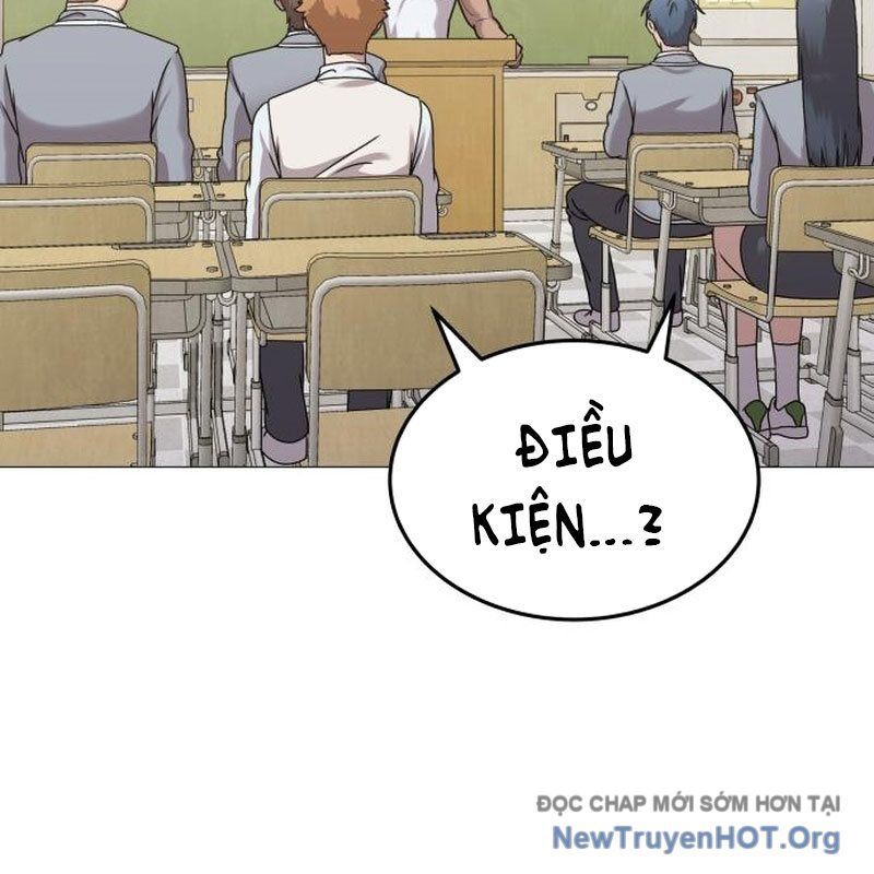 John X Sát Thủ - Chapter 7 - Page 134