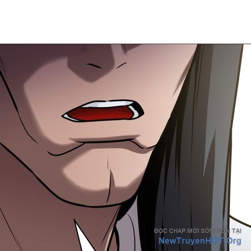 John X Sát Thủ - Chapter 7 - Page 135