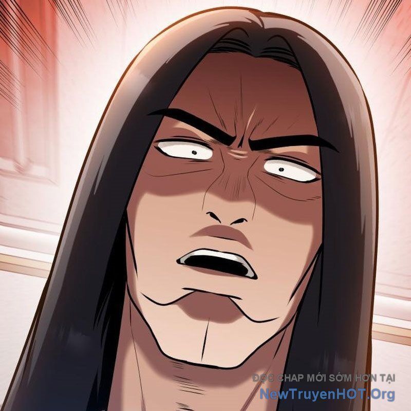 John X Sát Thủ - Chapter 7 - Page 137