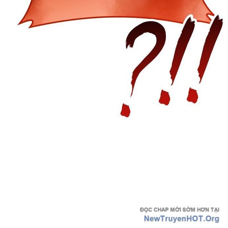 John X Sát Thủ - Chapter 7 - Page 139