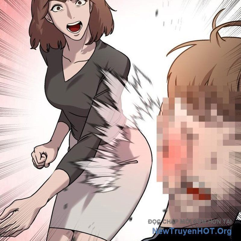 John X Sát Thủ - Chapter 7 - Page 14