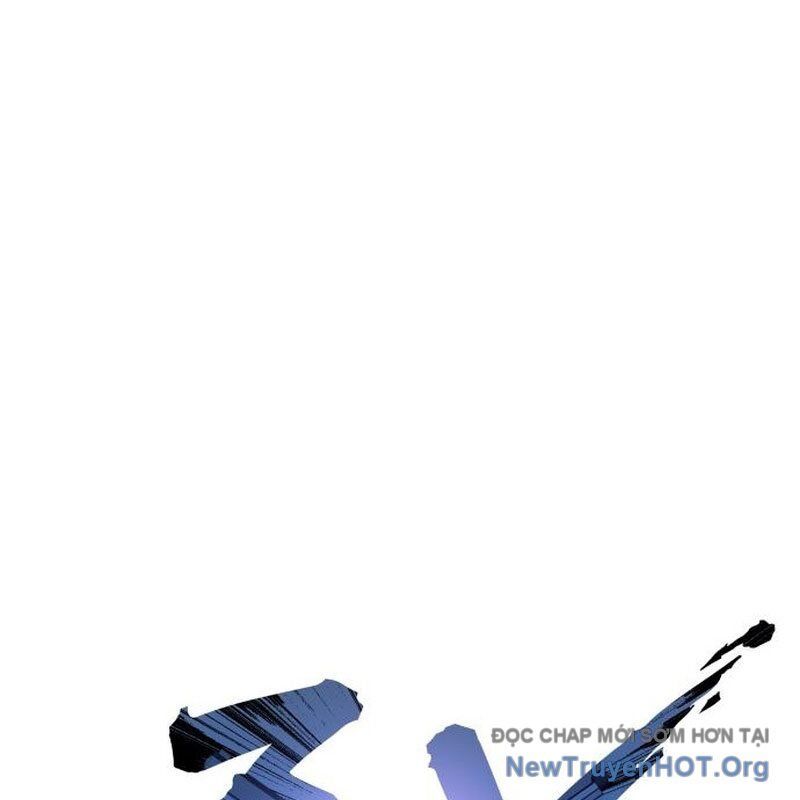 John X Sát Thủ - Chapter 7 - Page 140