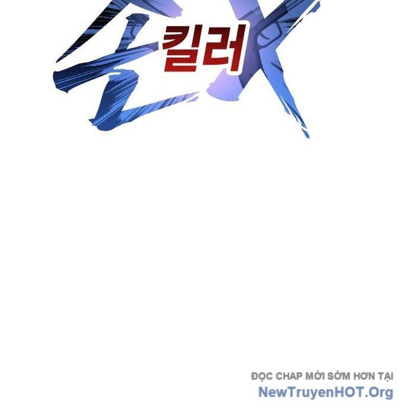 John X Sát Thủ - Chapter 7 - Page 141