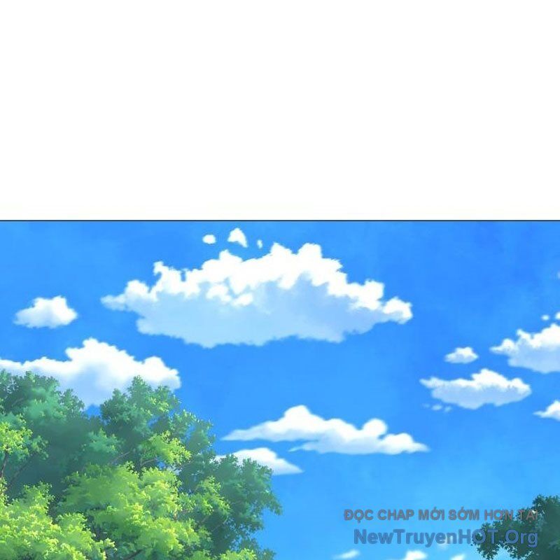 John X Sát Thủ - Chapter 7 - Page 142